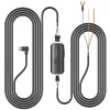 VIOFO HK6 – Zasilacz Hardwire 12–24V USB-C